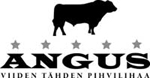 Alapeuran angus