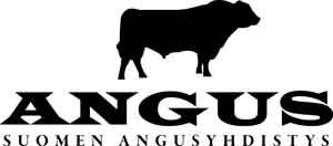 Suomen angusyhdistys